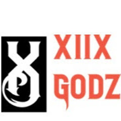 xiix GoDz