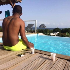 Deejay M. ( Emh_viipii)