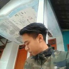 Al Jufri