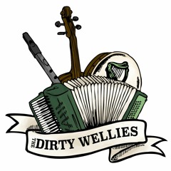 The Dirty Wellies Music