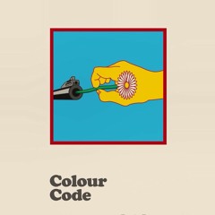Colour Code