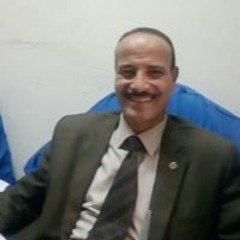 سمير حشيش