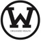 Wesleyontop