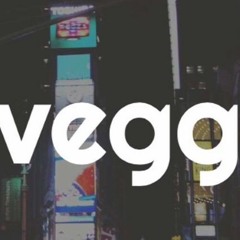 blackveggies