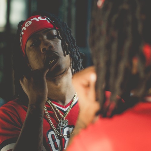 Stream Yung Lano music | Listen to songs, albums, playlists for free on