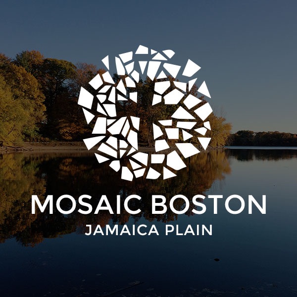 Reclaim Your Rest | April 29, 2018 (Psalm 127:1-2)