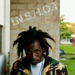 I.N.S.H.O.T. (Lil Bruh)