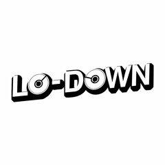 LO-Down