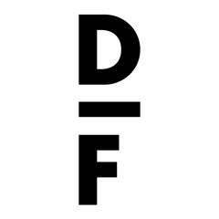 Delfina Foundation