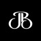 Jonathon Burdette