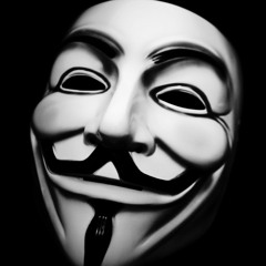 Ståle Rindsem Vollan