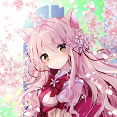 Neko 爱