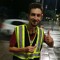 Lucas Panossian