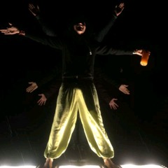 celtic trance