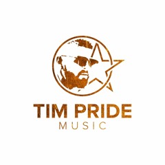Tim Pride Music