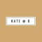 Kate@8