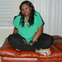 User 50501033
