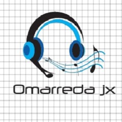 Omarreda jx