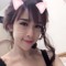 Thùy Linh