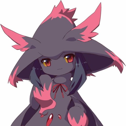 Aurora Neige’s avatar