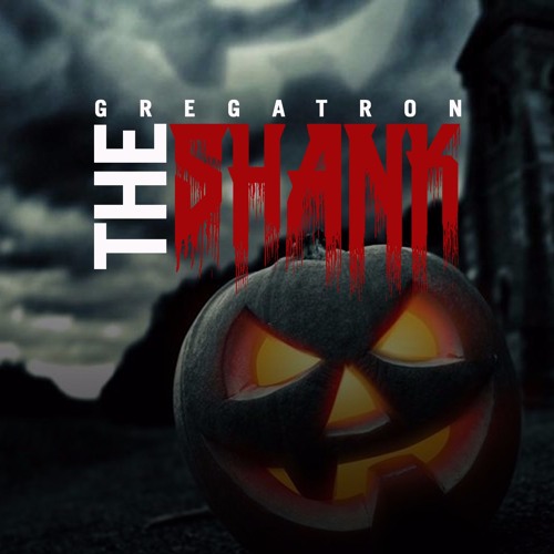 You can't win from wizard of oz (dance version)