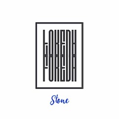 Foreva StoNe