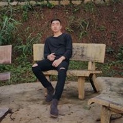 Định Nguyễn