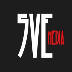 5VEMEDIAMUZIK