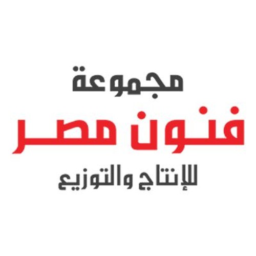 Egyptian Arts Group’s avatar