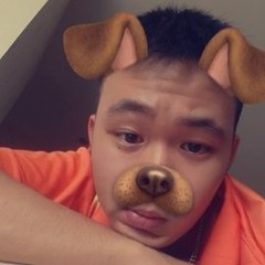 Tuấn Nguyễn Nghĩa Anh