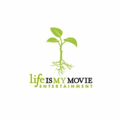 Life is My Movie
