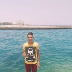 User 459289724