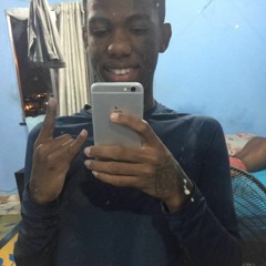 ÐJ JORGINHO DA PENHA