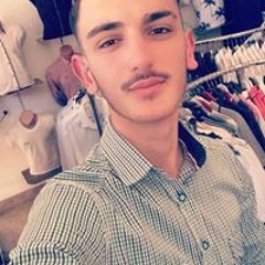 Kastróò Carbone