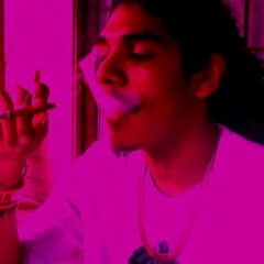 DavidG5
