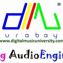digitalmusicuniversity