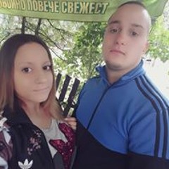 Александра К.