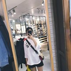 zee
