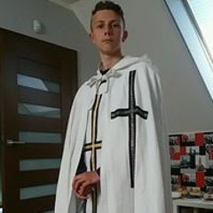 Kacper Warszawik