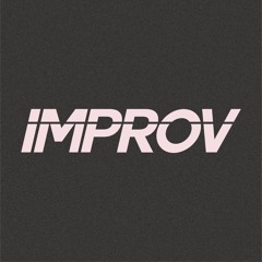 Improv