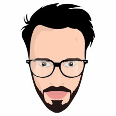 Ahmed Eimirat-Designer