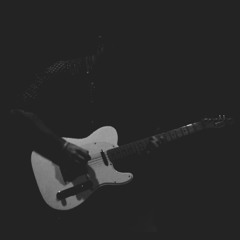 Dan Walsh