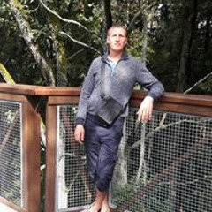 Aleksandras Drazdauskas