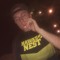 Grant Hagedorn
