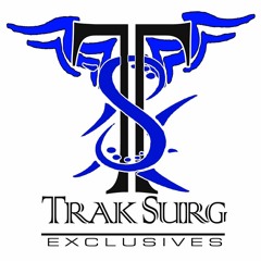 TrakSurgOnDaBeat