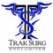 TrakSurgOnDaBeat