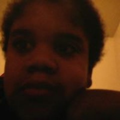 jmoney1041