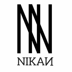 Nikan & Kemmler - Moi aussi