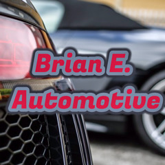 Brian