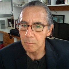 Alfonso Enrique Rodríguez